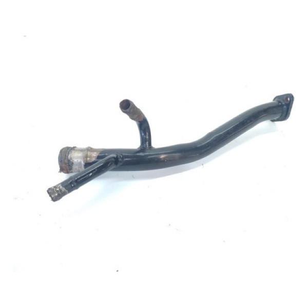 Tubo Cano Água Motor Fiat Palio 1.0 1996 2000
