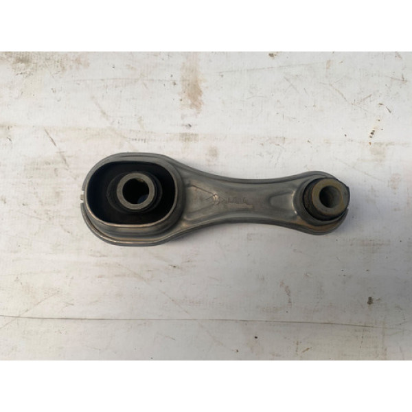 Coxim Inferior Renault Logan 1.0 12v  2016 2024