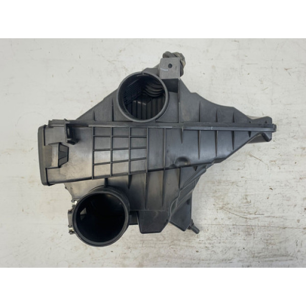 Caixa Filtro Ar Nissan Livina 1.8 2009 2014 8w800