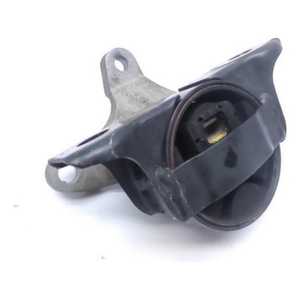 Coxim Suporte Esquerdo Câmbio Renault Kwid 1.0 3cc 2017 2023