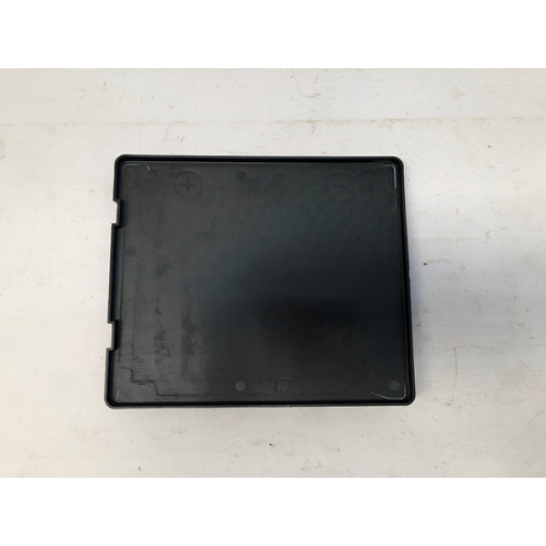 Base Suporte Bateria Renault Kwid 2017 2023