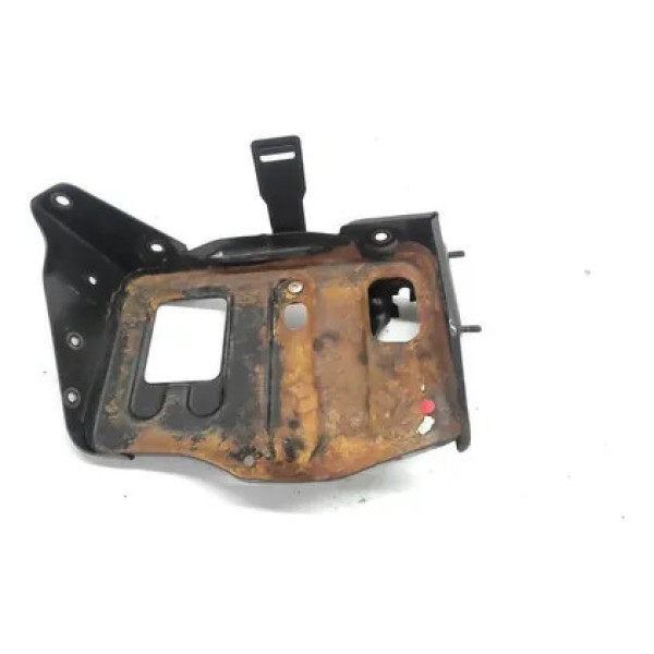 Suporte Bateria Fiat Marea 2.0 1998 2007 * Detalhe