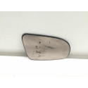 Lente Espelho Retrovisor Direito Corsa Wind 1994 2001