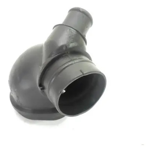 Mangueira Filtro Ar Fiat Marea 2.4 20v 1998 2007 7786548