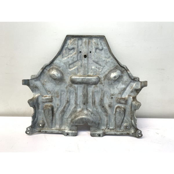 Protetor Carter Mercedes C180 C200 1.8 2008 2012