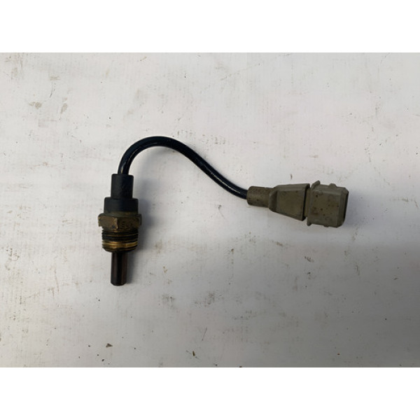 Sensor Temperatura Hyundai I30 2.0 2009 2012