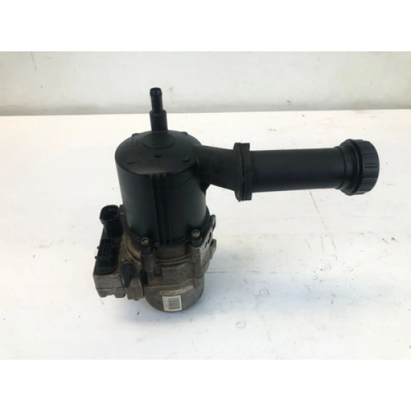 Bomba Direção Hidraulica Citroën C4 Pallas 2.0 2007 2013