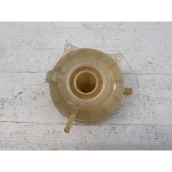 Reservatório Água Radiador Vw Gol Fox Voyage Saveiro