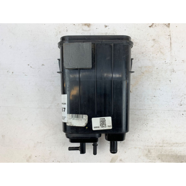 Filtro Canister hyundai Creta 2.0 2016 2021 Gsb31400m4000