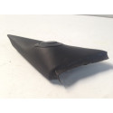 Acabamento Interno Retrovisor Esquerdo Camry 1992 1997