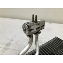 Evaporador Ar Condicionado Peugeot Citroen 5932503e0a