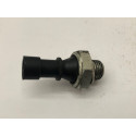 Sensor Pressão Óleo Chevrolet Celta 1.0 8v Vhce 93318082
