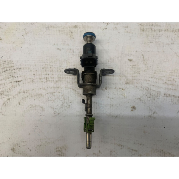 Bico Injetor Partida Frio Honda Civic G8 1.8 2007 2011 127v