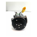 Compressor Ar Condicionado C3 2008 2012 Delphi 9684982780