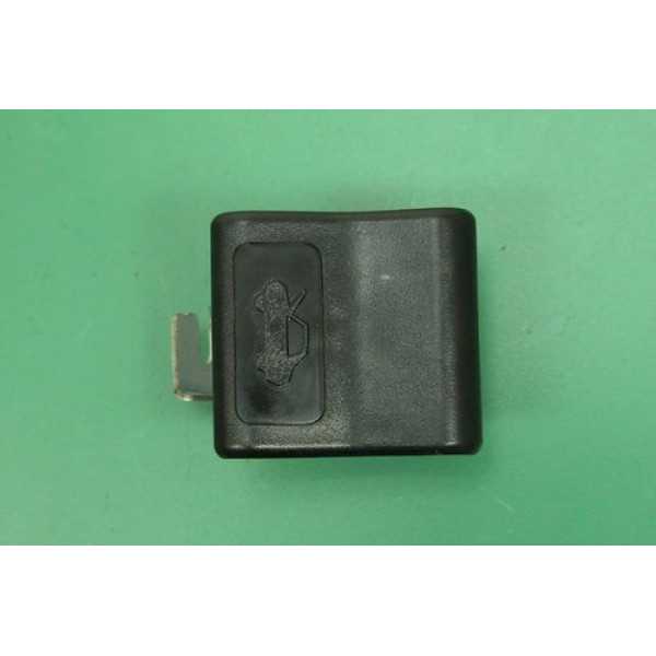 Alavanca Botão Abertura Capô Subaru 2016