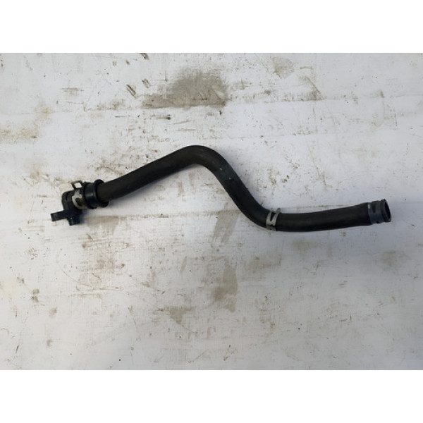 Mangueira Bomba Direção Hidraulica New Civic 1.8 2007 2011