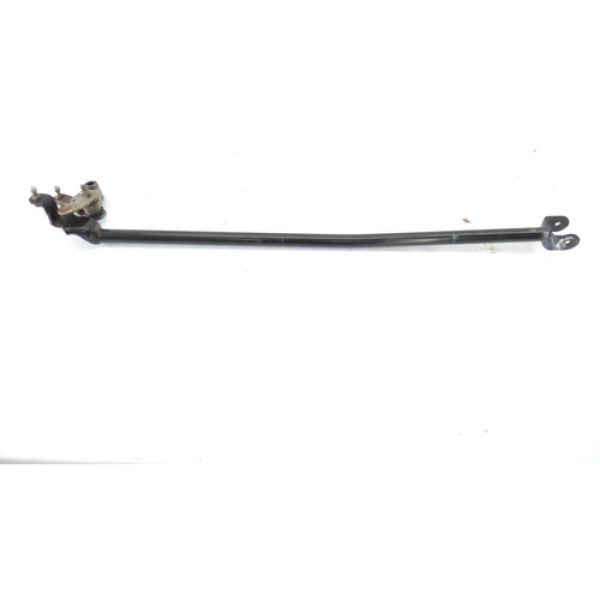 Haste Varão Trambulador Fiat Tipo 1.6 8v 1994 1997