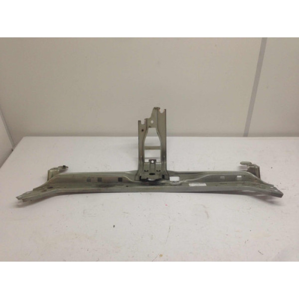 Suporte Travessa Mine Frente - Renault Clio 2001