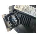 Alternador Mercedes C180 1.8 Cgi At 2011 2012