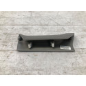 Acabamento Console Central Forester 2013 2018 S22005650