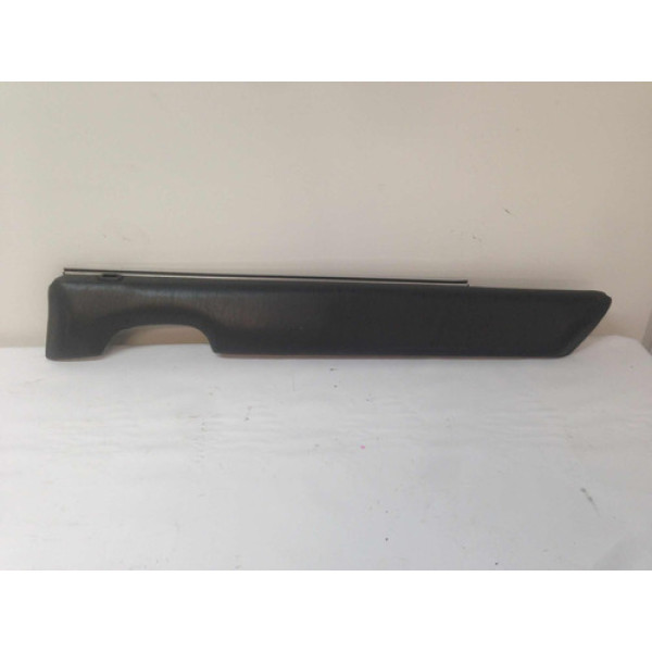 Acabamento Forro Traseiro Direito - Corolla Dx 1995