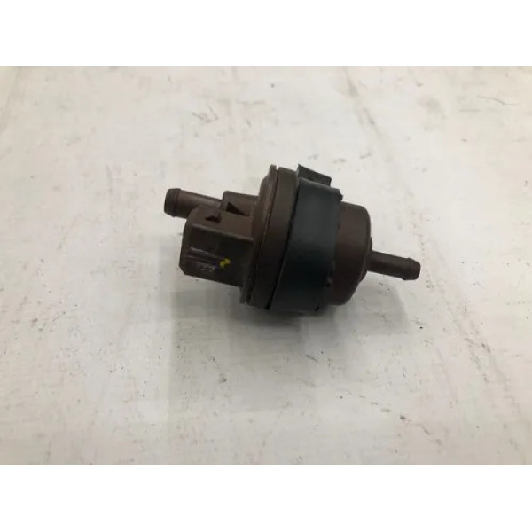 Válvula Canister Citroen C3 1.5 8v 2013 2016