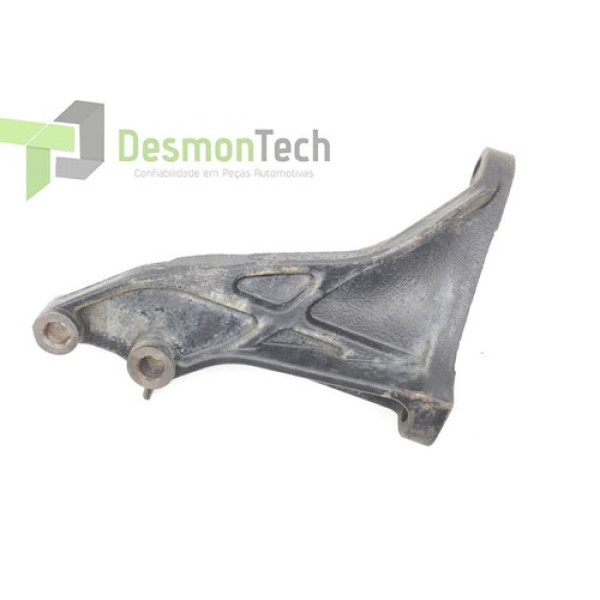 Suporte Do Câmbio Hilux 4x4 2008