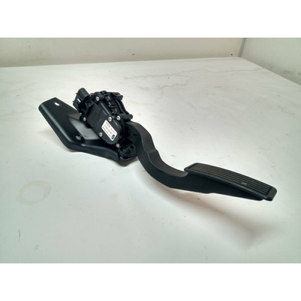 Pedal Acelerador Land Rover Freelander 1 2.5 V6