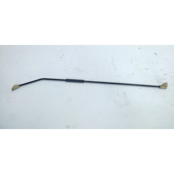 Haste Vareta Capô Land Rover Freelander 1 2003 2006 *detalhe