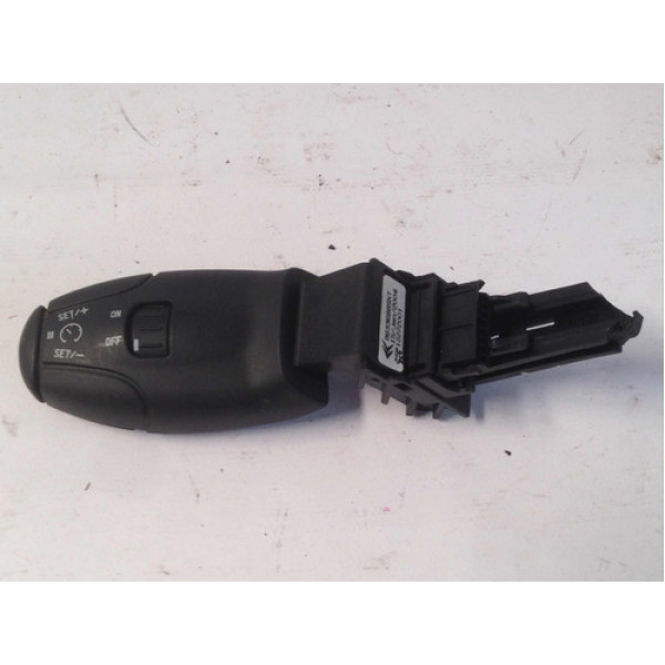 Chave Comando Piloto Automático - Citröen C8 2004