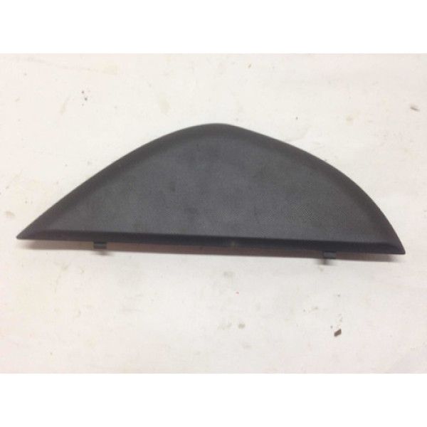 Moldura Acabamento Painel Jac J3 5306030u8010