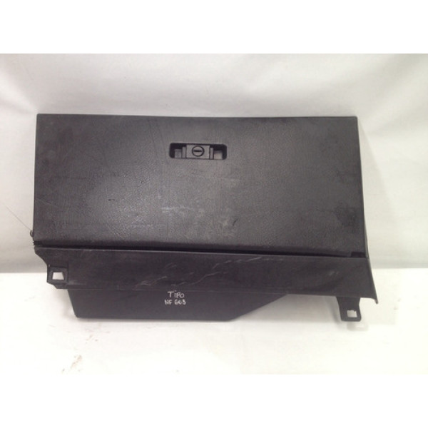 Porta Luvas Fiat Tipo 1994 1997