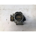 Tbi Corpo Borboleta Honda Civic 1.7 At Lxl 2001 2006