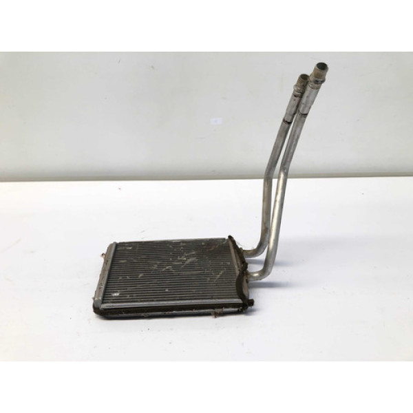 Radiador Evaporador Ar Quente Citroen C8 2.0 2003 2005