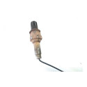 Sonda Lambda Pós Catalisadora Gm Corsa 1.0 8v 1994 2001