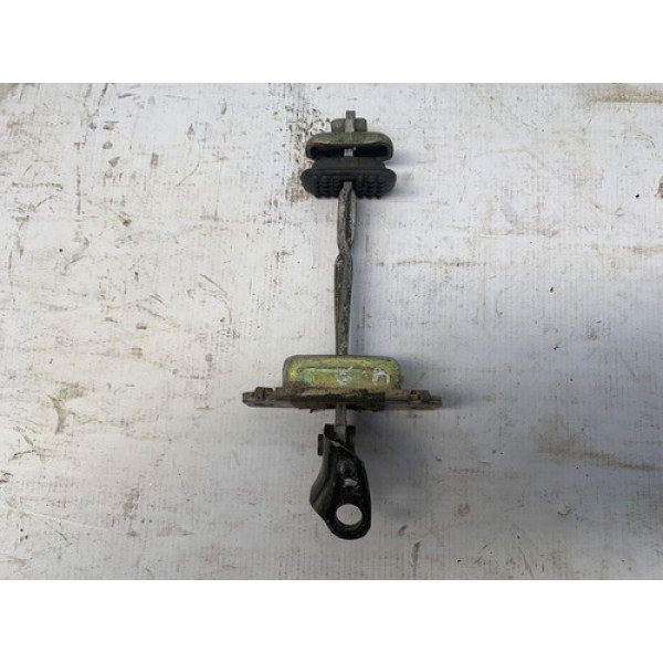 Limitador Porta Direito Honda Civic 1996 2000