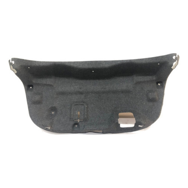 Forro Acabamento Tampa Traseira Ford Fusion 2013 2016