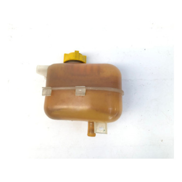 Reservatório Água Radiador Chevrolet Celta Prisma 2007 2013