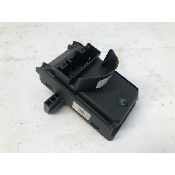 Módulo Computador Bordo Ford Fusion 2.0 2013 2016