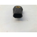 Sensor Detonação Chevrolet Celta 1.0 8v Vhce 93313158