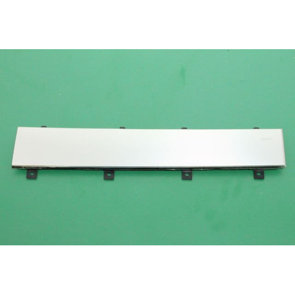 Acabamento Moldura Central Do Painel  Land Rover Evoque 2013