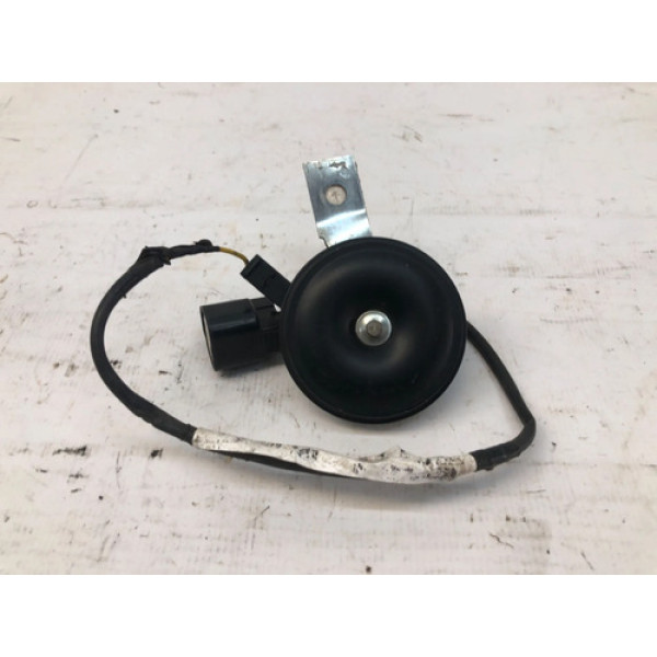 Buzina Asx 2.0 16v 2010 2021