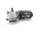 Motor Limpador Para Brisa Chevrolet Celta 2007 2015 