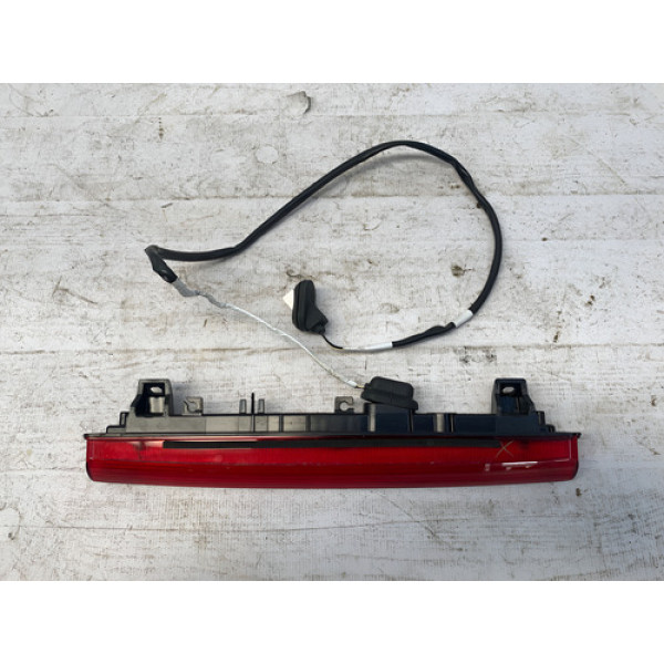 Break Light Luz Freio Honda Hrv 2022 2025