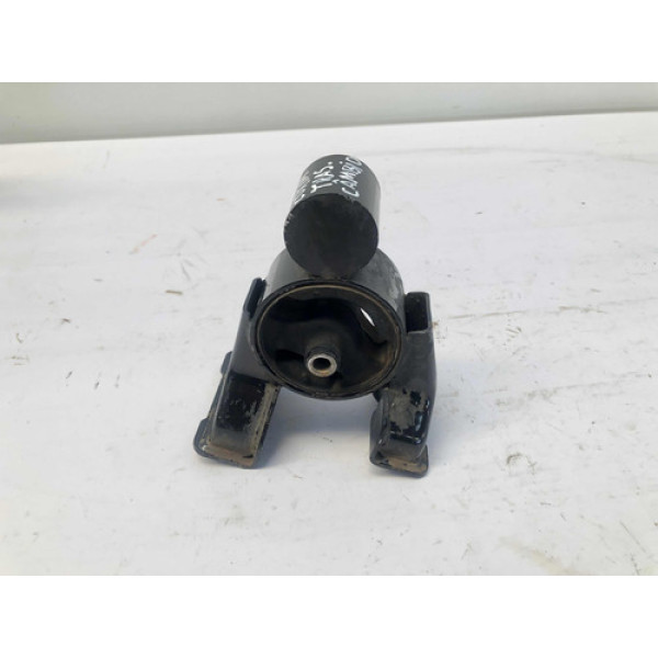 Coxim Traseiro Câmbio Hyundai I30 2.0 Aut 2009 2012