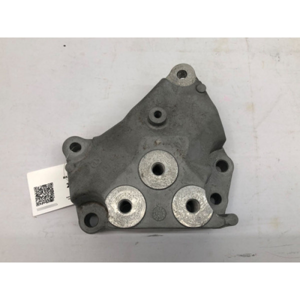 Suporte Coxim Cambio Jeep Commander 1.3 T270 4x2 52151870