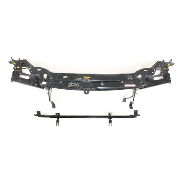 Painel Frontal Volvo Xc90 2008 2009 2010 2011