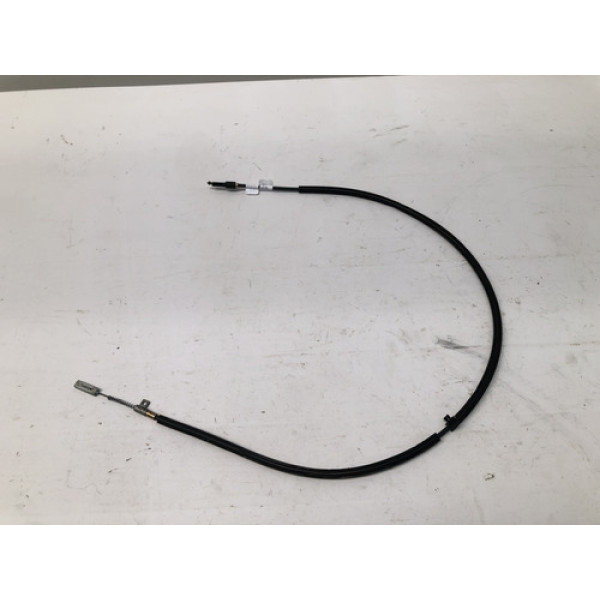 Cabo Trava Alavanca Câmbio Volvo V40 T4 At 2000 2004