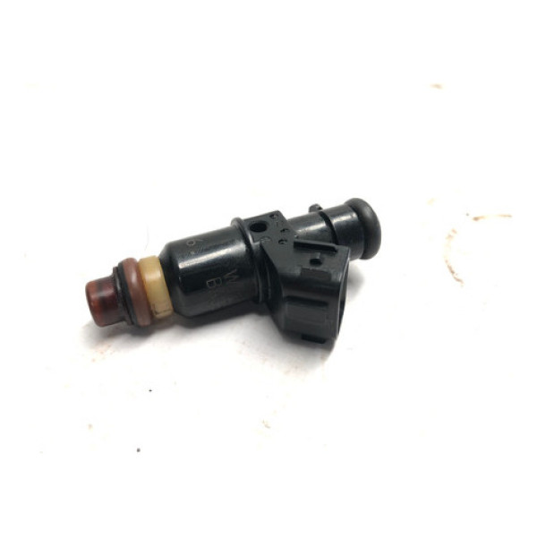 Bico Injetor Honda Crv 2.0 2007 2011 Wj30bas6
