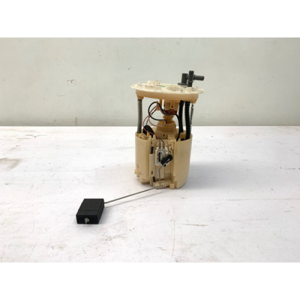 Bomba Combustivel Fusion 2.0 Ecoboost Gasolina 2013 2016